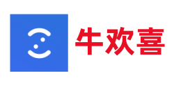 鄂温克族自治旗大方电源有限公司